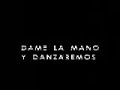 un día de paseo y el cocherito leré / musica infantil cubana