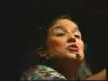 un día de paseo y el cocherito leré / musica infantil cubana