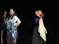un día de paseo y el cocherito leré / musica infantil cubana