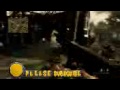 Call of Duty World at War Glitches Call of Duty World at War Glitches