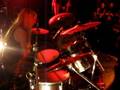eleonora putrefied beauty live