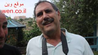حديقة المنى جولس تحصد المكان الثاني عالميا حديقة المنى جولس تحصد المكان الثاني عالميا