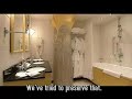 Amsterdam American Hotel