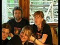 Lipnice 14.-21.2008 - Muzik�l