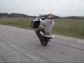 the moppe movie