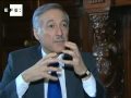 Embajador de Chile en la ONU analiza la