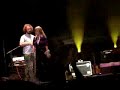 La oreja de van gogh