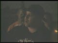 Frankie Gentile Sings For J.J. Nicastro