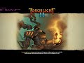 Click here to watch this video Torchlight2 na 8400gs