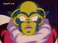 DBGT - Good Bye, Son Goku!