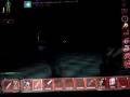 videos de Deus Ex online - Festa a Smuggler