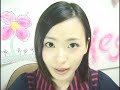 ひかるのビデオ日記