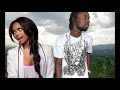 Movado – Settle Down