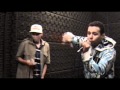 De La Sul - As Cria - Sulmemo ''Video Promo''