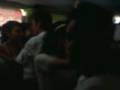 videos de cobat 04    la banda del 311