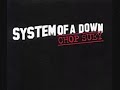 SOAD Chop Suey! Guitar Drums SOAD Chop Suey! Guitar Drums
