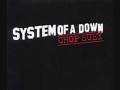videos de SOAD Chop Suey! Guitar Drums