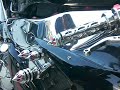 Click here to watch this video sixty61 bar end instalation. sixty61.com