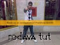 new song play boys rodava tut fikret big papa Ft.miroslav face romano hip hop rnb rap dzevat sekil big papa jevat sukriboy bernat emran dzevat rakip