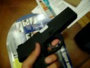 airsoft blow back pistol reveiw airsoft blow back pistol reveiw
