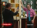 CEM YILMAZ BURHAN ALTINTOP AVRUPA YAKASI 190 FINAL BÖLÜMÜ