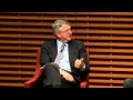An Evening With Five Deans from Stanford GSB ...