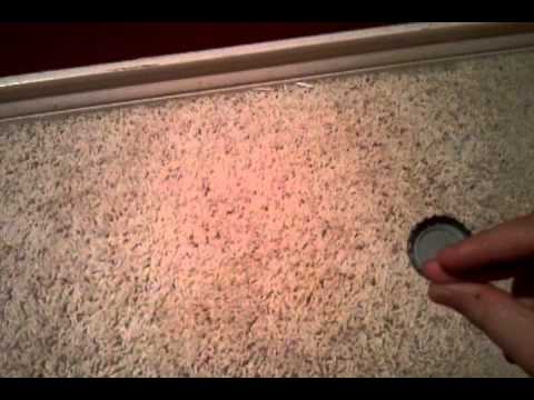 how to snap beer bottle cap