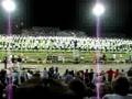 videos de SHHS Marching Band Watchtower