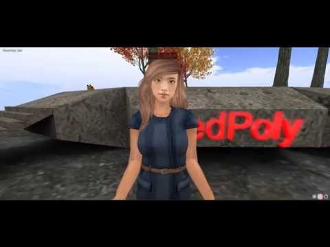 how to wear a belt with a skirt