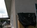 videos de Final Walkthru-2