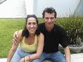 Casal Tenca Casal Tenca