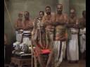 (7);THIRUNAKSHTRAM SRIMAD AZAGHIYASINGAR;AARTHI,SATRUMURAI;VIDEO BY VEERARAGHAVAN,CHEMBUR