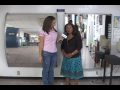 NOTA MUSEO DE CIENCIAS STEPHEN HAWKING.mp4