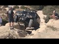 Hummer H1 Offroad on 2n17x