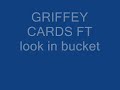 Griffey Cards FT