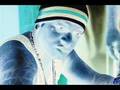 Birdman featuring Lil Wayne - Pop Bottles Chopped & Screwed