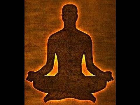 Pravachanam Epi112, Buddhi Yogam, Yoga of Consciousnesses, Personal Evolution, Bhakti Devotional, Pravachanam Devotional Speech, Bhavaghni Marmayoga Vidyalayam, Bhavaghni Guruji, Devotional Speech, Telugu, Tone Tone TV, TeluguOne TeluguOne TV, Local TV Maa TV ETV, Maa Music Tone Music, TV5 News ETV2 News, Free News Channels, Online Telugu TV's, Online TV Channels, Online movies, Free Download moives, Tollywood Movies