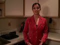 Nutrition for Depression  Depression Nutrition