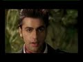 Sajni Paas Bulaao Na-Jal - Boondh (A Drop of Jal)