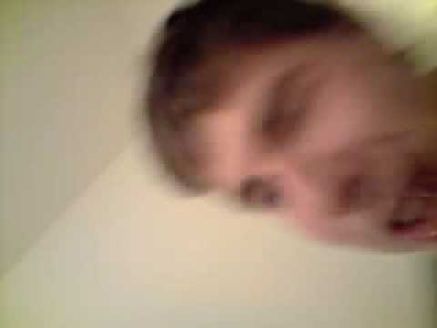 andycruix - A typically wobbly camera phone offering during a recent trip to Berlin. Robby and Gerry go all the way during a messy game of Centurions- this documents the...
