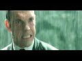 Matrix Revolutions - Super Burly Brawl