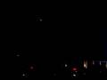videos de Michael Johns Performs