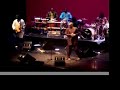 ashley maher and pape ndione do sabar solos during youssou n'dour's los angeles show @ ucla.