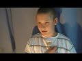 LEAVE BRITNEY ALONE!: Unseen Outtakes