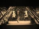 en espa�ol mas abajo.
sad video dedicated to norrington. the classic music and especially this sonata of beethoven's piano, it gives him to the video a sense betweenmacabre and ironically. it is a special edition, almost like 
