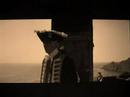 en espa�ol mas abajo.
sad video dedicated to norrington. the classic music and especially this sonata of beethoven's piano, it gives him to the video a sense betweenmacabre and ironically. it is a special edition, almost like 