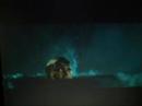 en espa�ol mas abajo.
sad video dedicated to norrington. the classic music and especially this sonata of beethoven's piano, it gives him to the video a sense betweenmacabre and ironically. it is a special edition, almost like 