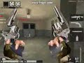 S.O.W. PLAYMOVIE S.O.W. PLAYMOVIE