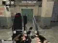 S.O.W【オープンβテスト】/FPS・ガンシューティング-オンラインゲームシティ