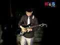 Canon Rock Live! - guitar by Funtwo